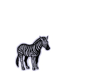 Presentación1 cosas que crecen