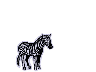 Presentación1 cosas que crecen