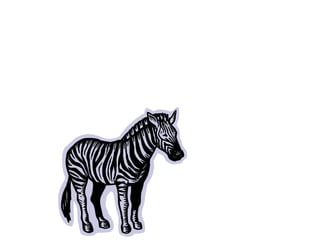 Presentación1 cosas que crecen