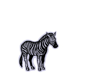 Presentación1 cosas que crecen