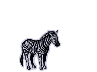 Presentación1 cosas que crecen