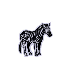 Presentación1 cosas que crecen