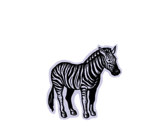 Presentación1 cosas que crecen