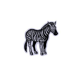 Presentación1 cosas que crecen