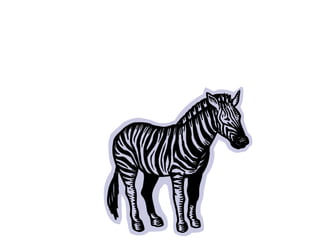 Presentación1 cosas que crecen