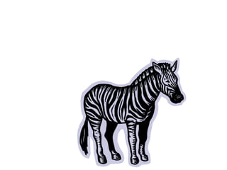 Presentación1 cosas que crecen