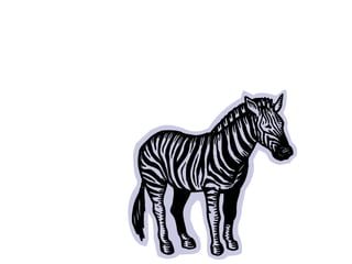 Presentación1 cosas que crecen