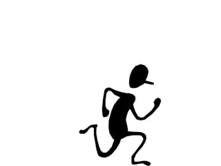 Presentación1 cosas que crecen