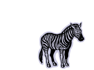 Presentación1 cosas que crecen