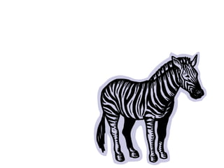 Presentación1 cosas que crecen