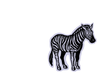 Presentación1 cosas que crecen