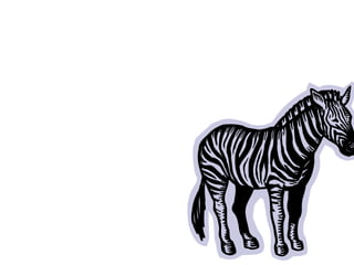 Presentación1 cosas que crecen