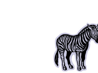 Presentación1 cosas que crecen