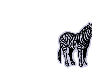 Presentación1 cosas que crecen