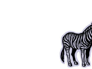 Presentación1 cosas que crecen