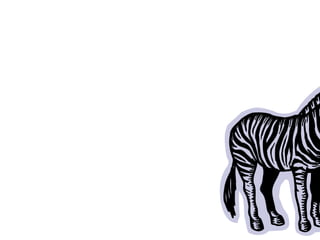 Presentación1 cosas que crecen