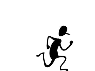 Presentación1 cosas que crecen