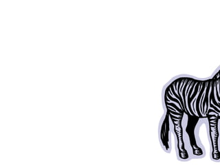 Presentación1 cosas que crecen