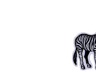 Presentación1 cosas que crecen