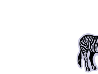 Presentación1 cosas que crecen