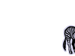 Presentación1 cosas que crecen