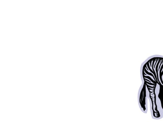 Presentación1 cosas que crecen