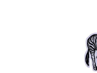 Presentación1 cosas que crecen