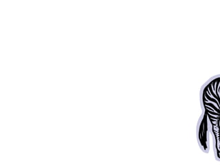 Presentación1 cosas que crecen