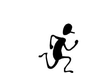 Presentación1 cosas que crecen