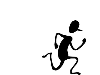 Presentación1 cosas que crecen