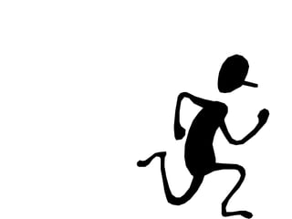 Presentación1 cosas que crecen