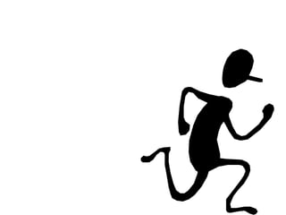 Presentación1 cosas que crecen