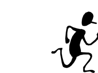 Presentación1 cosas que crecen