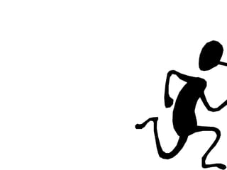 Presentación1 cosas que crecen