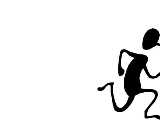 Presentación1 cosas que crecen