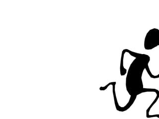 Presentación1 cosas que crecen