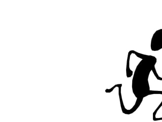 Presentación1 cosas que crecen