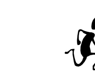 Presentación1 cosas que crecen