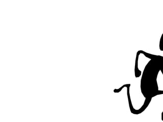 Presentación1 cosas que crecen