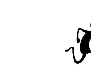 Presentación1 cosas que crecen