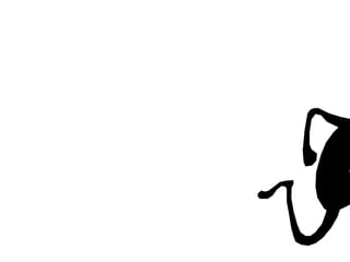 Presentación1 cosas que crecen