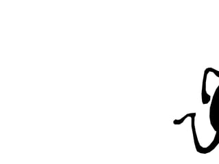 Presentación1 cosas que crecen