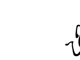 Presentación1 cosas que crecen