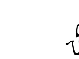 Presentación1 cosas que crecen