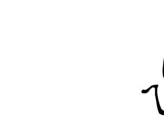 Presentación1 cosas que crecen