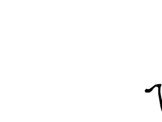 Presentación1 cosas que crecen