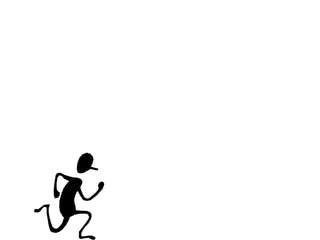 Presentación1 cosas que crecen