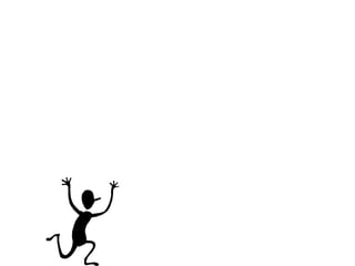 Presentación1 cosas que crecen