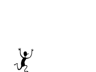 Presentación1 cosas que crecen