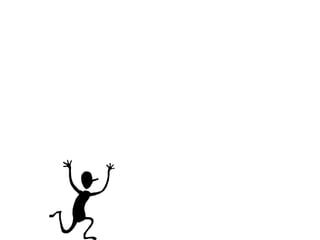 Presentación1 cosas que crecen